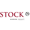 STOCK resort