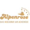 Wellness Residenz Alpenrose