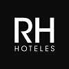 Hoteles RH-logo