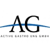 Active Gastro Eng GmbH