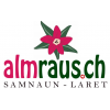 Almrausch Erlebnisrestaurant Après-Ski & Pizzeria (Samnaun-Laret)