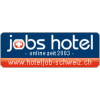 Aushilfe Service (m / w) auf Stundenlohnbasis