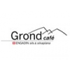Furnaria Grond SA (Bäckerei / Konditorei / Café)
