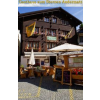 Gasthaus Sternen Andermatt