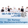 Chef de partie & Souschef (m / w)