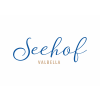 Hotel Seehof Valbella