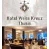 Casserolier und Hilfskoch (m / w)