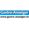 Jobs Gastro-Anzeiger.ch aktuelle Ausgabe