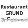 Restaurant / SnackBar Grund (Grindelwald)