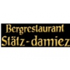Restaurant Stätz Damiez Valbella / Lenzerheide