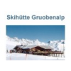 Skihütte Gruobenalp (Klosters / Davos)