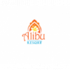 ALIBU RESORT NHA TRANG