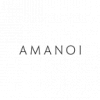 AMANOI RESORT