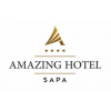 AMAZING HOTEL SAPA