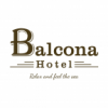 BALCONA HOTEL DA NANG