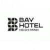 BAY HOTEL HO CHI MINH