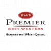 BEST WESTERN PREMIER SONASEA PHU QUOC