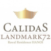 CALIDAS LANDMARK 72 ROYAL RESIDENCE