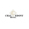 CHALCEDONY HOTEL