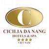 CICILIA HOTELS & SPA