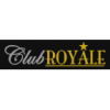 CLUB ROYALE