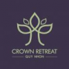 CROWN RETREAT QUY NHON