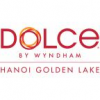 DOLCE BY WYNDHAM HANOI GOLDEN LAKE