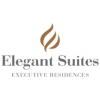 ELEGANT SUITES WESTLAKE EXECUTIVE HOTEL & RESIDENCES