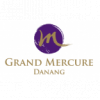 GRAND MERCURE DANANG HOTEL