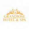 GRANDIOSE HOTEL AND SPA