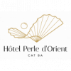 HÔTEL PERLE D'ORIENT CAT BA - MGALLERY COLLECTION