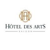 HOTEL DES ARTS SAI GON