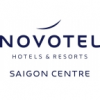 KHÁCH SẠN NOVOTEL SAIGON CENTRE