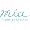 KHU NGHỈ MÁT MIA NHA TRANG