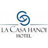 LA CASA HANOI HOTEL
