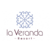 LA VERANDA RESORT PHU QUOC