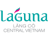 LAGUNA (VIETNAM) CO., LTD