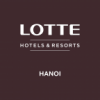 LOTTE HOTEL HANOI