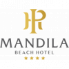 MANDILA BEACH HOTEL
