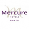 MERCURE VŨNG TÀU HOTEL