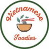 NHÀ HÀNG VIETNAMESE FOODIES