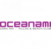 OCEANAMI VILLAS & BEACH CLUB