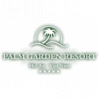 PALM GARDEN BEACH RESORT & SPA - HOI AN