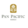 PAN PACIFIC HANOI