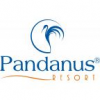 PANDANUS RESORT