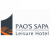 PAO'S SAPA LEISURE HOTEL