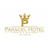 PARACEL HOTEL DANANG
