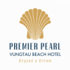 PREMIER PEARL VUNG TAU BEACH HOTEL