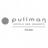 PULLMAN PHU QUOC BEACH RESORT