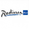 RADISSON BLU RESORT CAM RANH, KHÁNH HÒA